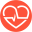 cardiogram.com-logo