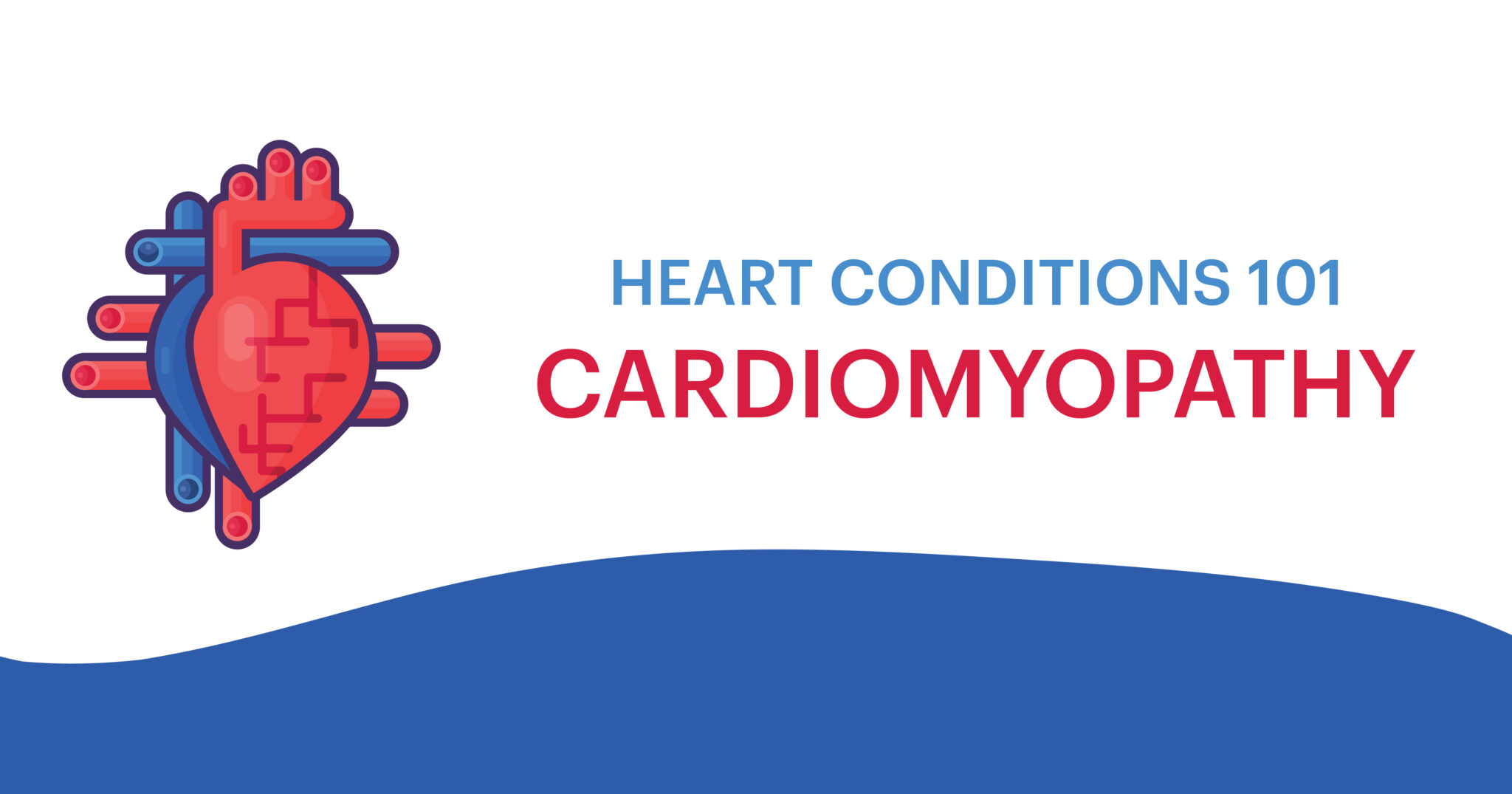 cardiomyopathy-symptoms-causes-diagnosis-treatment-cardiogram