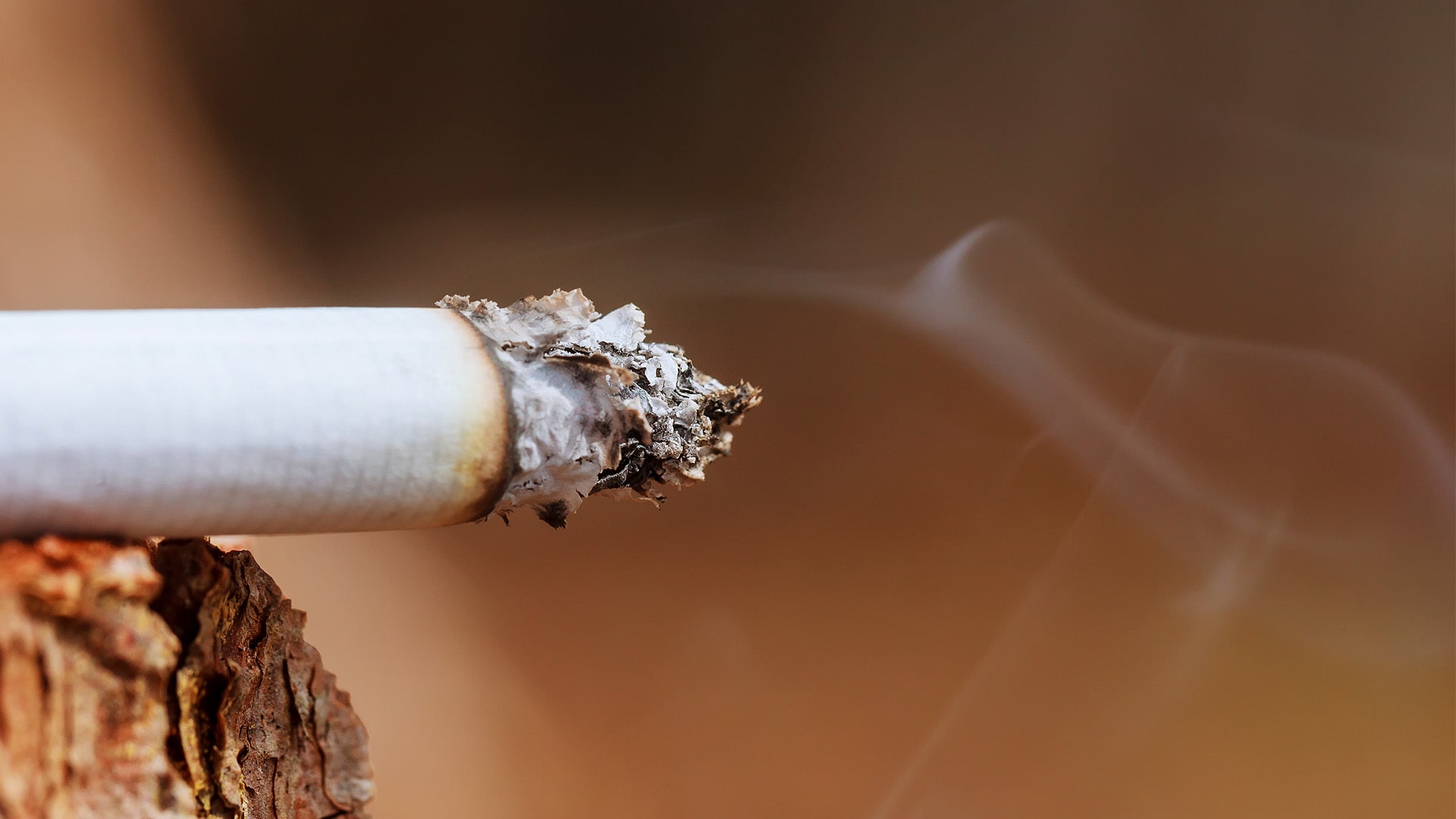 How Does Smoking Tobacco Negatively Impacts Heart Health? - Cardiogram